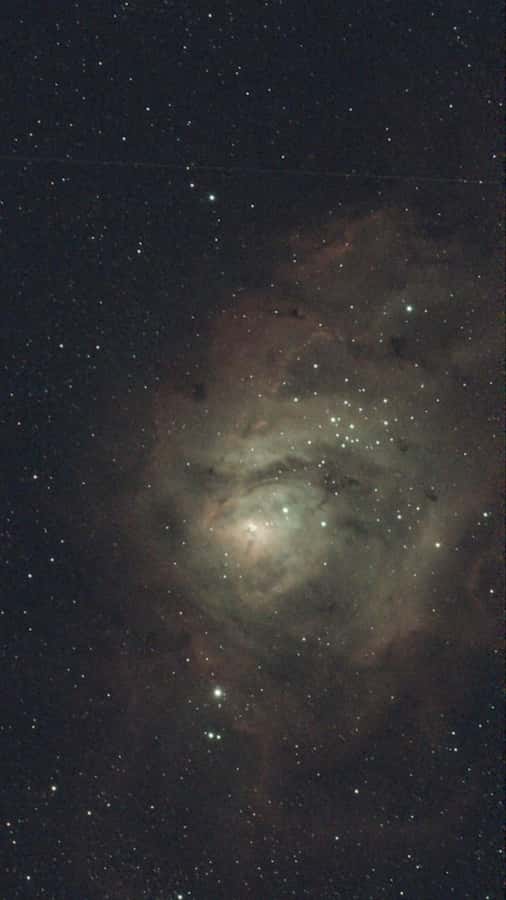 Akaroa: Stargazing Tour with 2 Telescopes & Souvenir Photos - Meeting Luca beneath the Southern Hemisphere sky