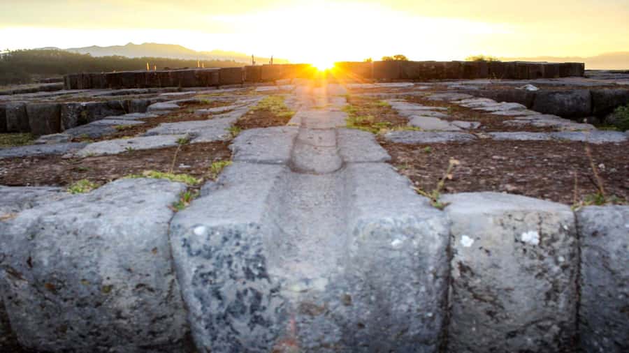 Antofagasta: Astronomical Tour with a Guide - Should you book the Antofagasta astronomy tour?