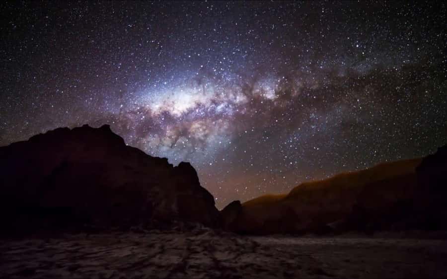 Astronomical Tour: San Pedro de Atacama - Chile - Should you book this astronomy tour?