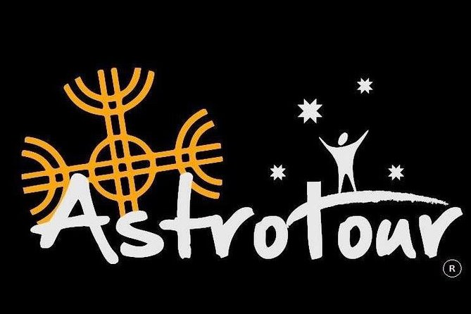 Astronomical Tour with Guide and Pick Up San Pedro de Atacama - Group size changes the value