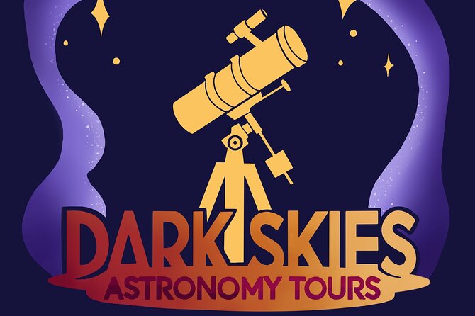 Astronomy and Stargazing Tour in Utah - Why patience matters on a weather-dependent tour