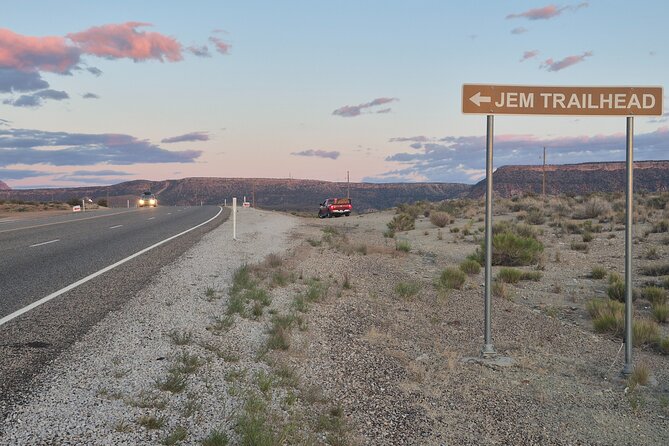 Astronomy and Stargazing Tour in Utah - Should you book the Dark Skies Astronomy Tour?
