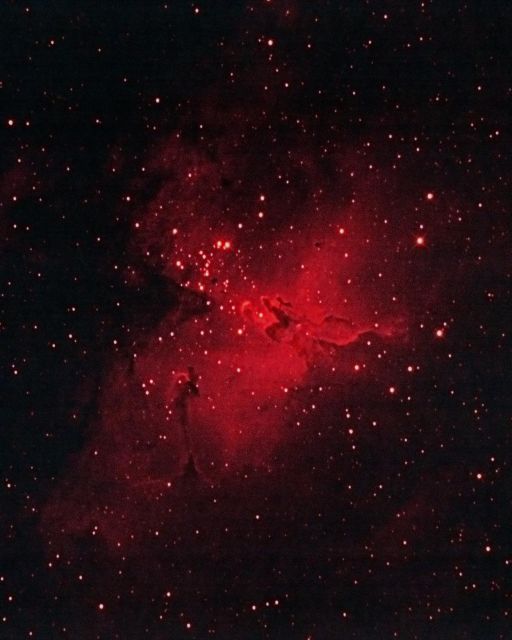 Astronomy Night in Finca Astronomica, Cartagena, Murcia - What the $61 price includes