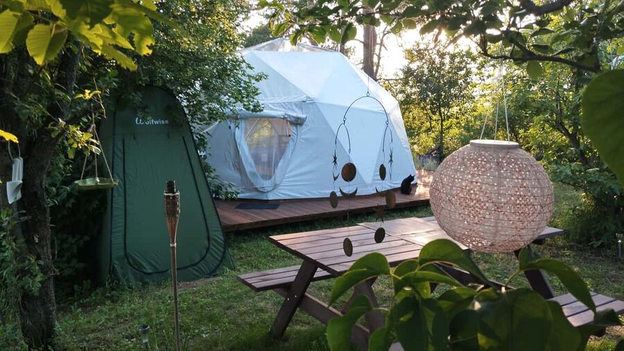 Balaton: All-Weather Private Stargazing & Planetarium Tour - Who should book, and who should think twice