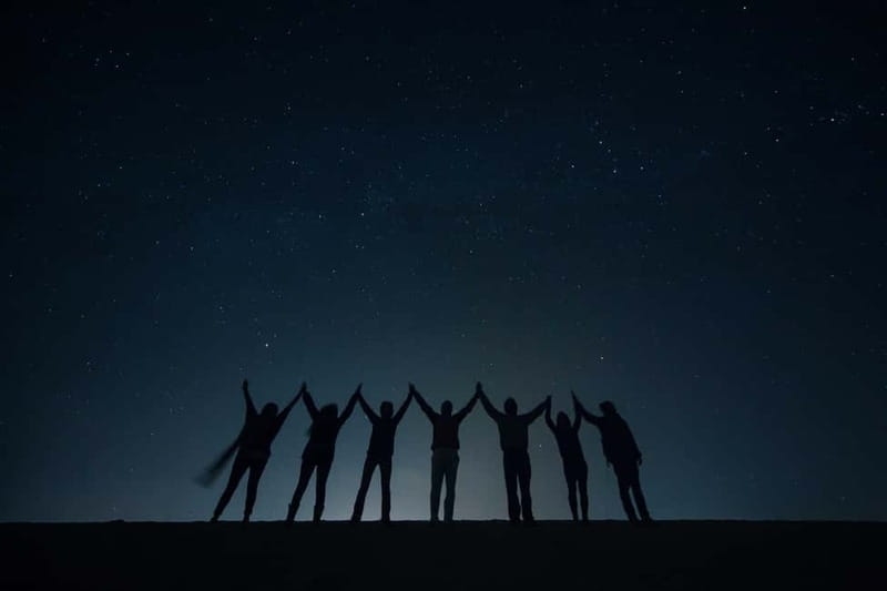 Cabo de Gata: Guided Night Walk with Stargazing - Why this Cabo de Gata night walk works so well