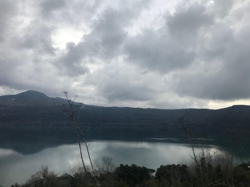 Castel Gandolfo: Vatican Observatory experience - The Minor Dome and Double Astrograph