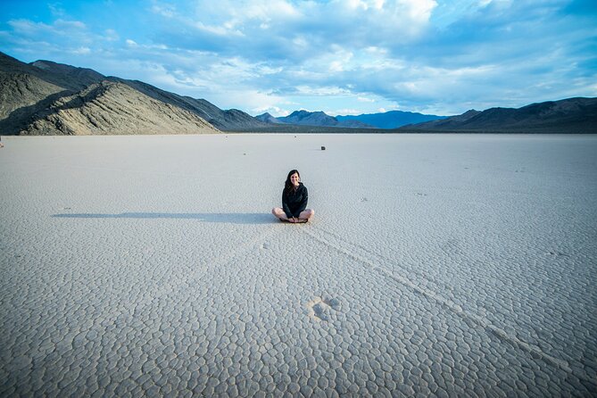 Death Valley Small Group Day Tour with Sunset and Stargazing - Is $249.99 a fair price?