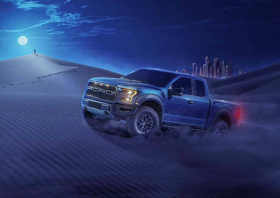 Doha: Night Desert Safari, Stargazing, Dune Driving &Inland - From Doha to Mesaieed in a comfortable 4x4