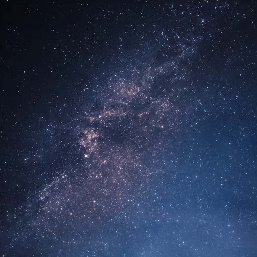 Esperance: Astronomy Night Experience - Is $60 good value?