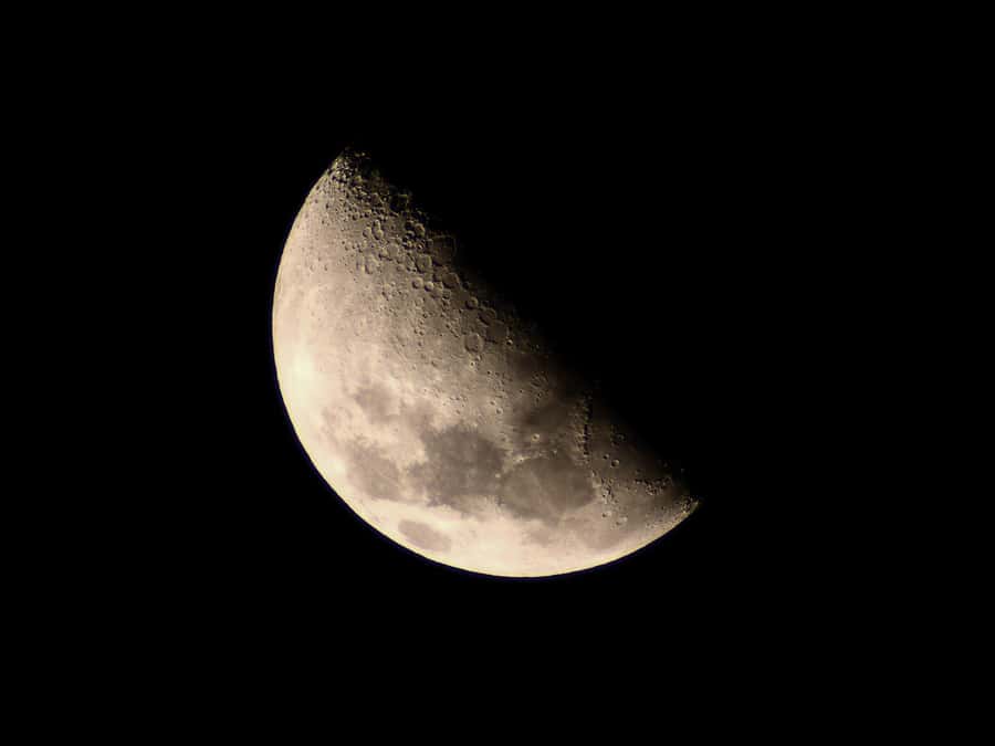 From San Pedro de Atacama: Astronomy Tour - Key points to know before booking