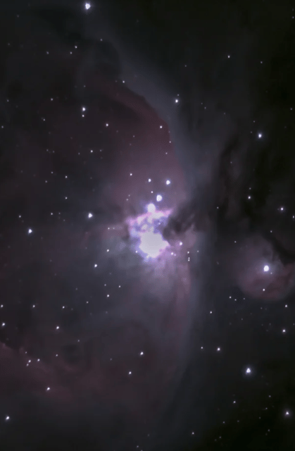 From San Pedro de Atacama: Astronomy Tour - How much value does the $50 price offer?