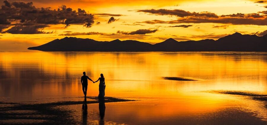 From Uyuni: Salar de Uyuni Stargazing and Sunset/Dawn - Is this Salar de Uyuni stargazing tour worth booking?