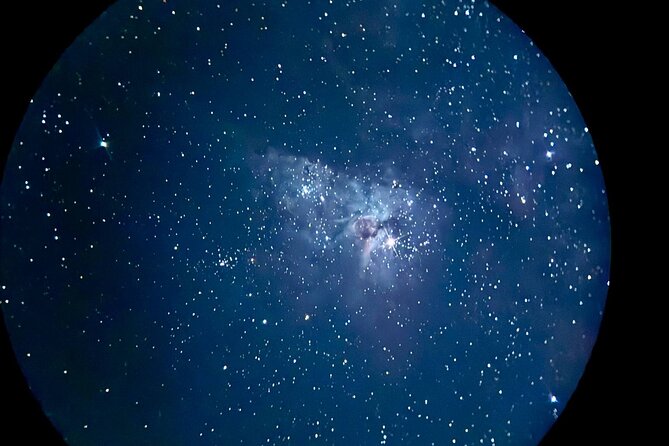 Gold Coast: Glow Worms, Sunset & Stargazing with BBQ dinner - From Surfers Paradise to Tamborine Mountain