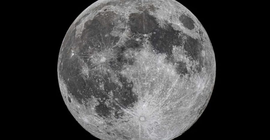 Granada Geopark: Stargazing Tour with Telescope - The first half: learning to read the night sky
