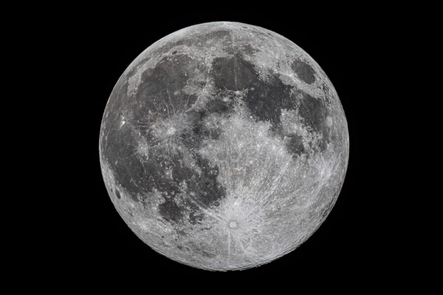 Granada Geopark: Stargazing Tour with Telescope - Starting at Mirador del Marquesado