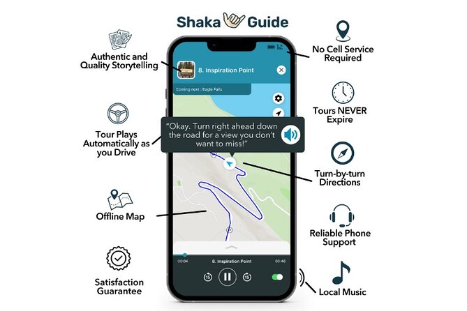 Haleakala Sunset and Stargazing Audio Tour - What makes this Haleakalā drive worth considering