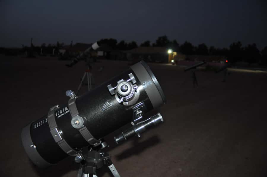 Hurghada: Hiking , dinner & stargazing - Who should book this experience?