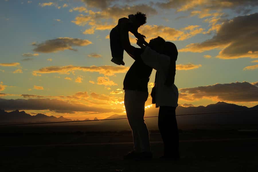 Hurghada: Star Stargazing Desert Adventure by Jeep & Dinner - What to pack for the desert night