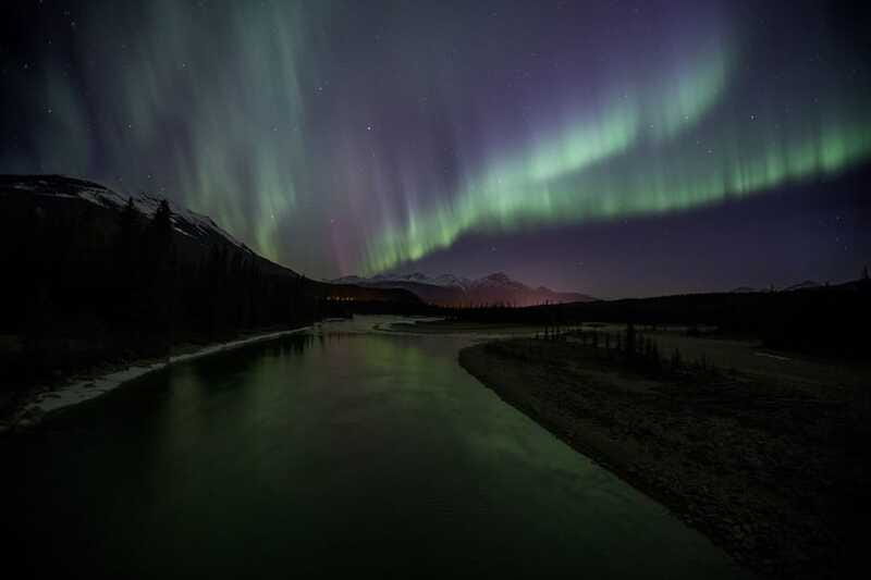 Jasper: Jasper Planetarium and Telescope Combo Tour Tickets - Choosing the right start time