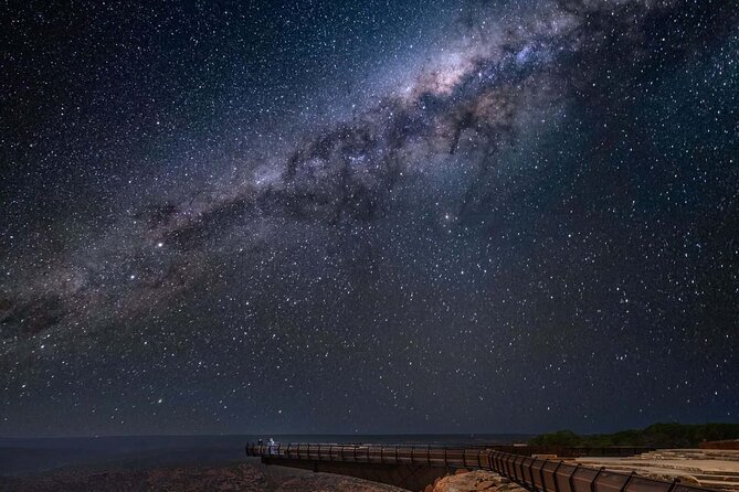 Kalbarri Stargazing Tour - Key points to know before booking