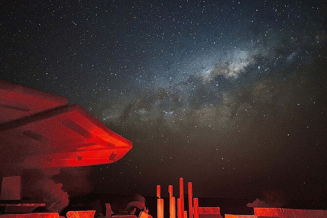Kalbarri Stargazing Tour - Is $106.87 good value?