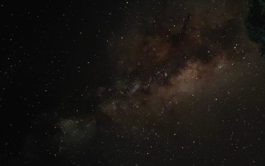 La Palma: Roque de los Muchachos Stargazing Tour with Wine - Sunset, Wine, and a Change of Viewpoint