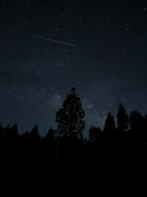 La Palma: Stargazing in the best sky in the world - Key points to know before booking