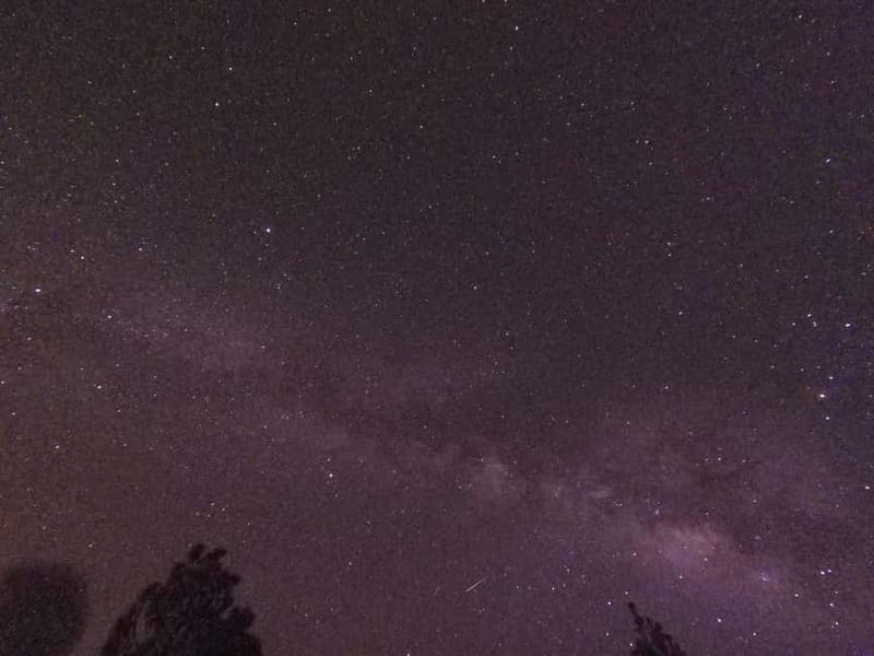 La Palma: Stargazing in the best sky in the world - Should you book it?