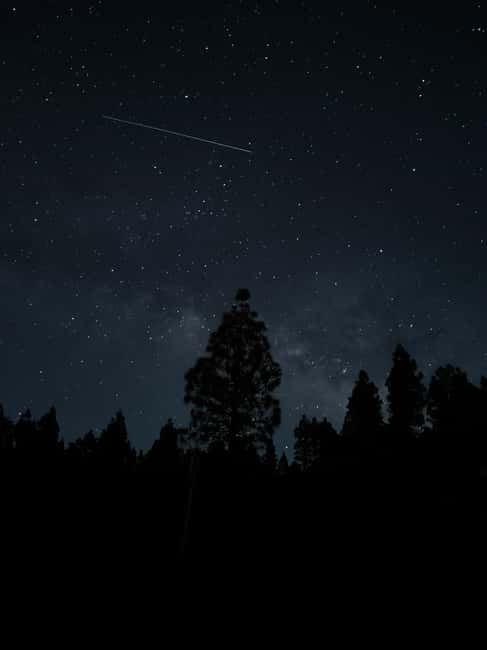 La Palma: VIP Night Sky Tour With Your Own Telescope - Why this La Palma sky tour feels more personal
