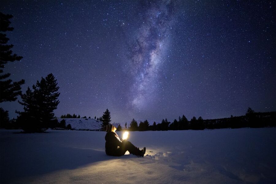 Lake Tekapo: Stargazing Experience - Who should book the Lake Tekapo stargazing experience?