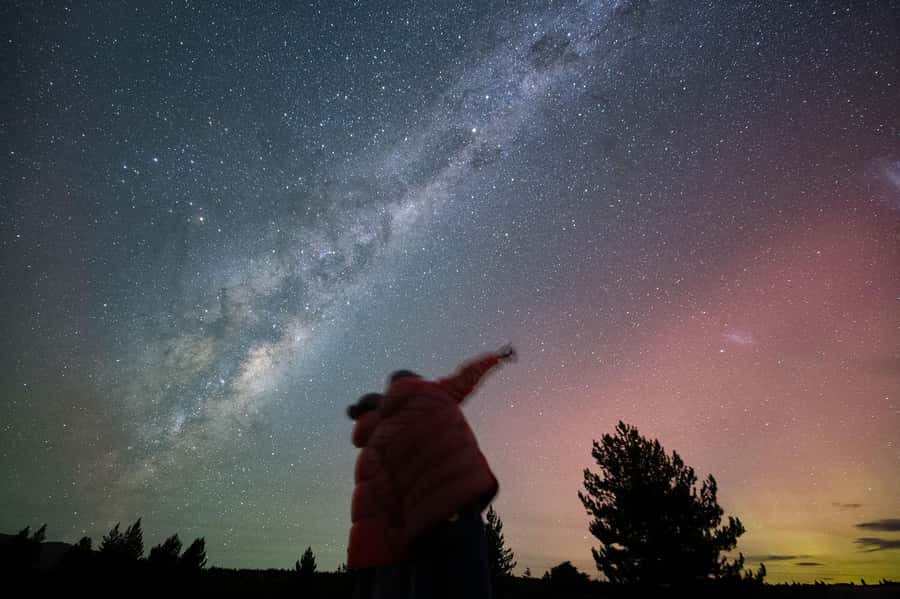 Lake Tekapo: Stargazing Experience - Is $71 per person good value?
