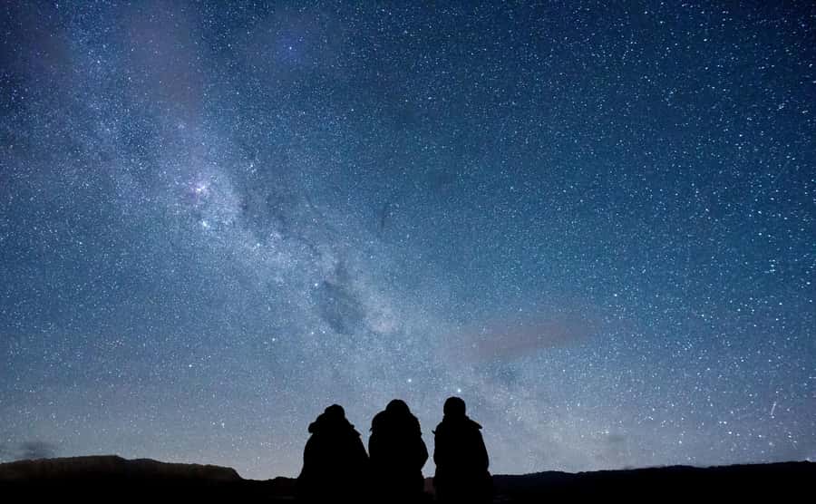 Lake Tekapo: Stargazing Experience at Cowan's Observatory - How the $77 price measures up