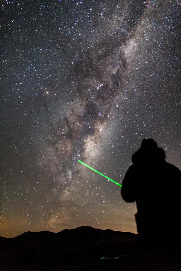 Lake Tekapo: Stargazing Experience at Cowan's Observatory - Practical tips for a better night