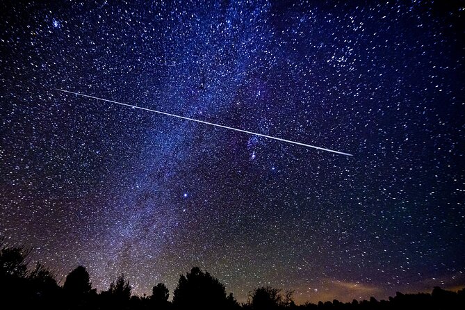 Las Vegas Stargazing Jeep Tour – 5-Hour Desert Night Adventure - Who will enjoy this Las Vegas night trip
