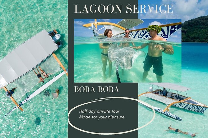 Legend Storytelling and Stargazing in Bora Bora - My verdict on the $865.19 evening