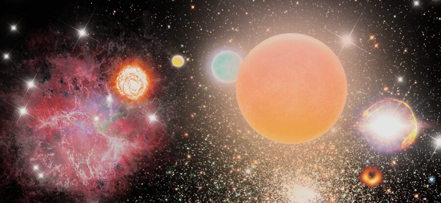 London: Royal Observatory Planetarium Show Entry Ticket - Is the $16.16 ticket good value?