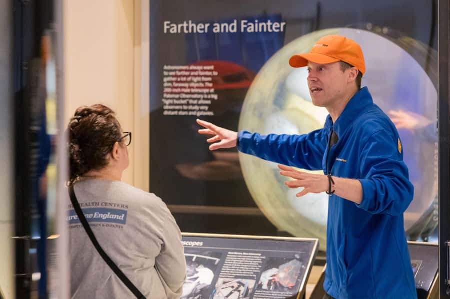 Los Angeles: Private Tour of Griffith Observatory - Why a Private Griffith Observatory Tour Can Be Worth the Cost