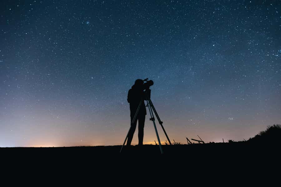 Makadi Bay: 2H Quad Bike, Camel, Stargazing, Dinner & Show - Key points to know before booking