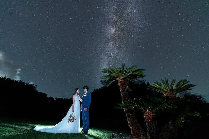 【March-June】Private Firefly Viewing & Stargazing tour - Why the fireflies are worth planning around