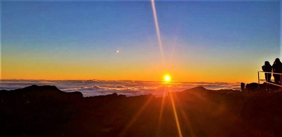 Maui: Haleakala Sunset and Stargazing Tour with Dinner - Is $299 a fair value?