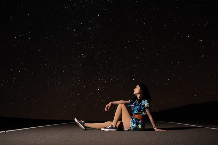 Mauna Kea: Stargazing Experience with Free Photos - Key points at a glance