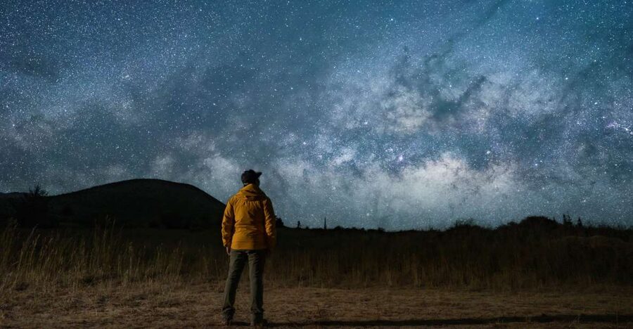Mauna Kea: Stargazing Experience with Free Photos - Who will enjoy this most