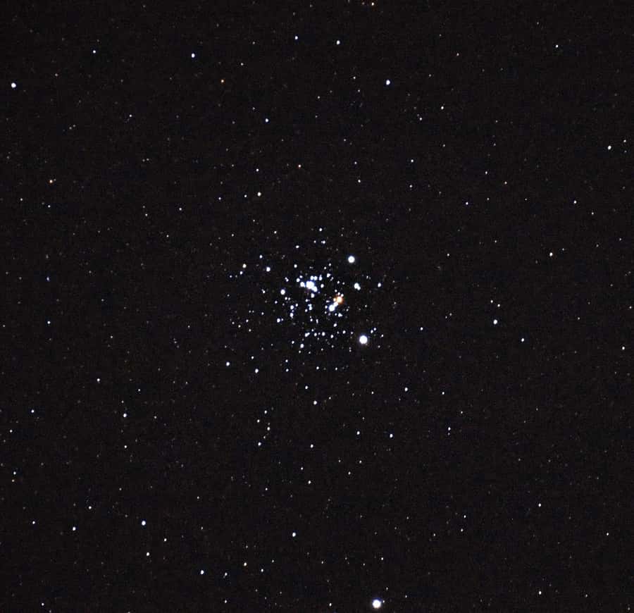 Milky Way Sanctuary Stargazing Tour at Pangue Observatory - What you can see through the telescopes