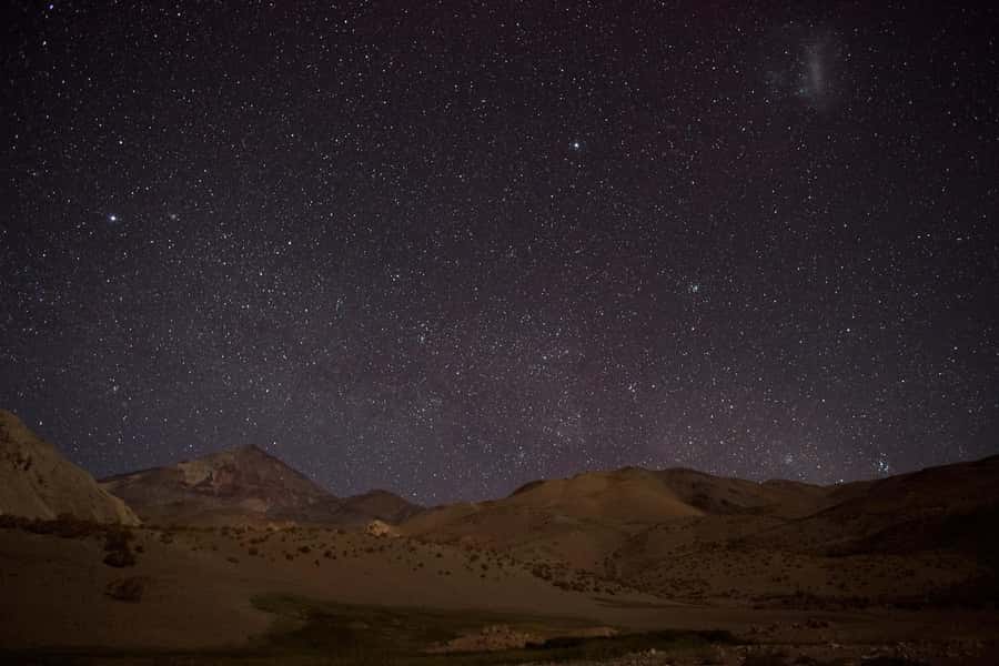 Milky Way Sanctuary Stargazing Tour at Pangue Observatory - Is the $225 price fair?