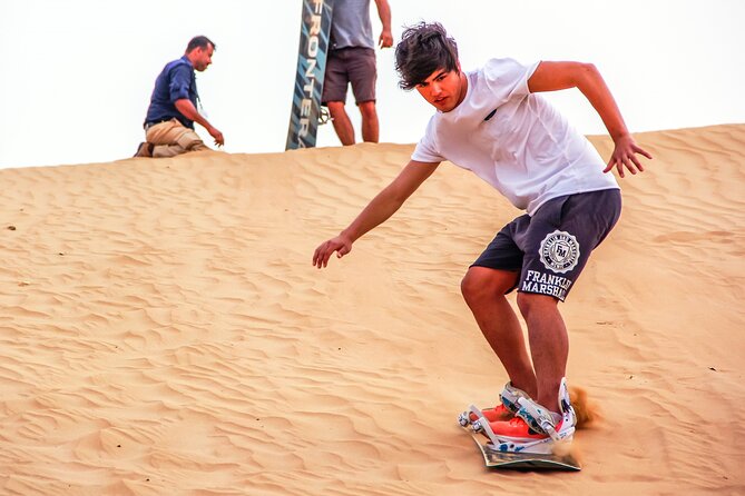 Mleiha Dubai Desert Safari with Stargazing and Dinner - Mleiha Archaeological Museum Adds Context