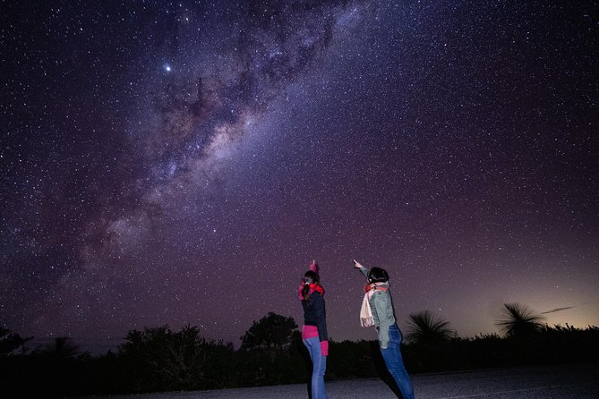 Pinnacles Desert Sunset Dinner and Stargazing Tour - Who will enjoy this tour most
