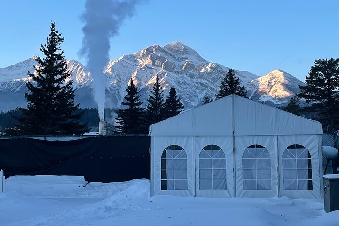 Planetarium and Telescope Combo Tour - Who will enjoy this Jasper activity most?