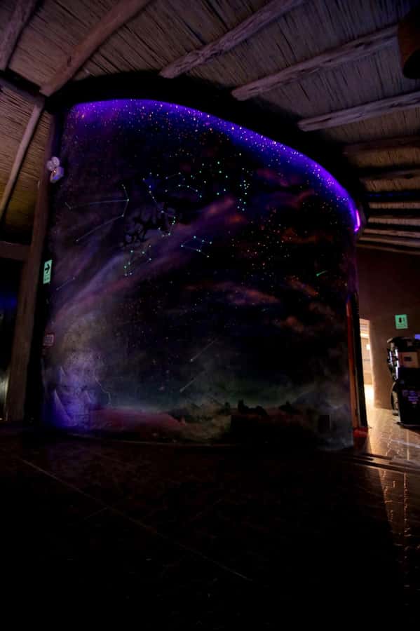 Planetarium Cusco Trip - Key points to know before you book
