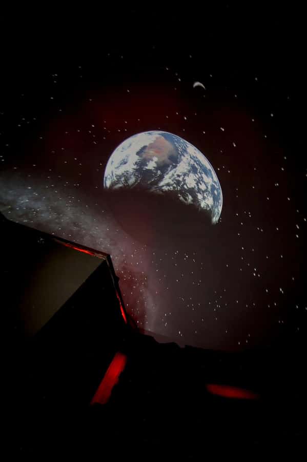 Planetarium Cusco Trip - What the $43 price includes
