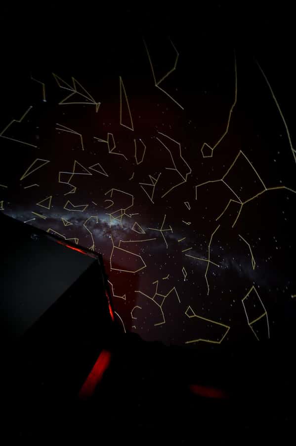 Planetarium Cusco Trip - Practical planning for a smooth visit